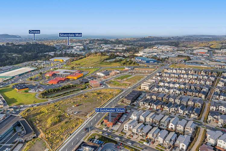 51 Goldwater Drive Silverdale_19