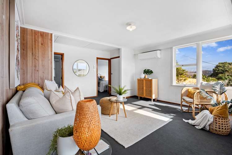 17 Clotworthy Crescent Onerahi_7