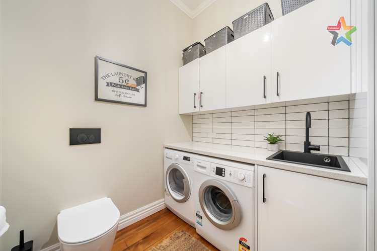 7 Queen Street Mount Victoria_15