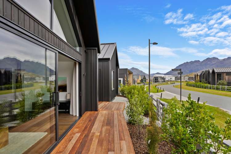 10 Taurus Lane Jack's Point_38