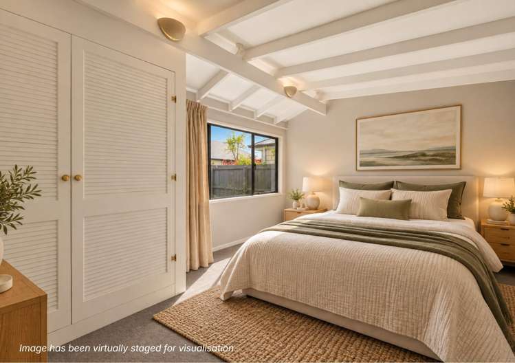 81 Wildberry Street Woolston_9
