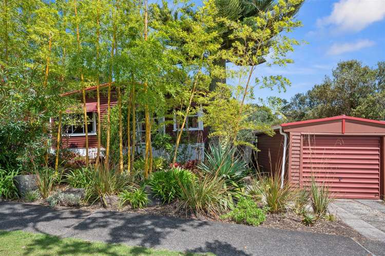 16 Inglis Street Birkenhead_18