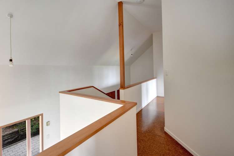 44 Bremner Street Fairfield_10