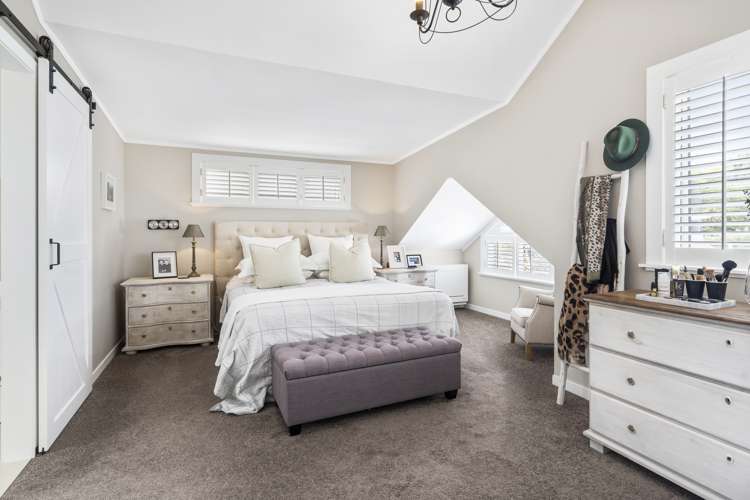 28 Ngapuhi Road Remuera_18