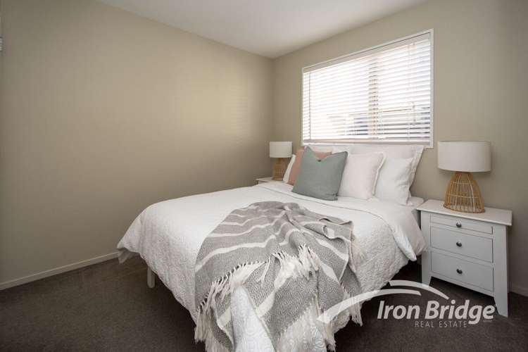 9/9 Cameron Street Sydenham_9