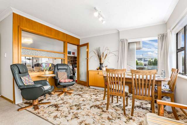 10 John Street Levin_2