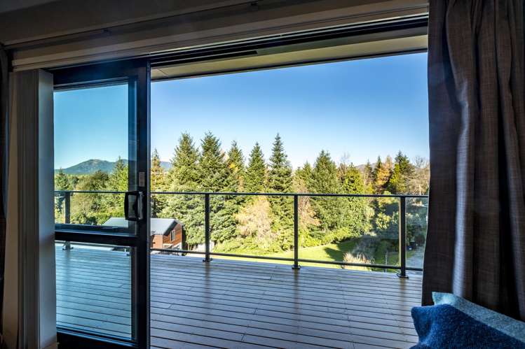 50 Alpine Avenue_2