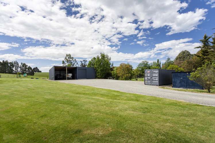 326 Homestead Road Weston_41