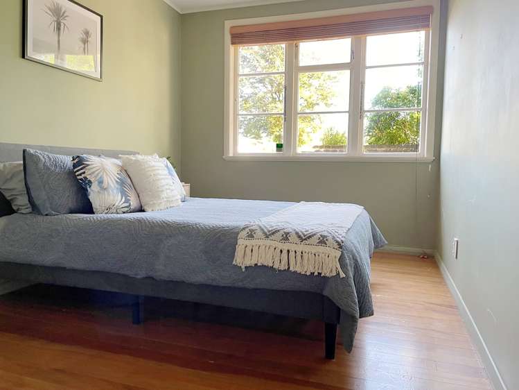 34 Urlich Avenue Melville_8