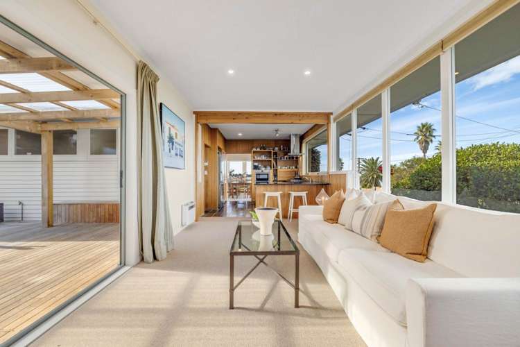 2 California Place Wai O Taiki Bay_16