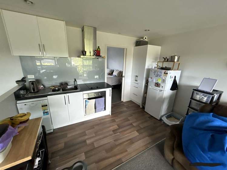 B6/13 Lovell Court Albany_4