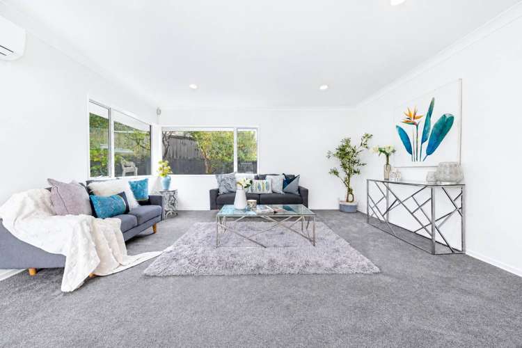 42A Edendale Road_4