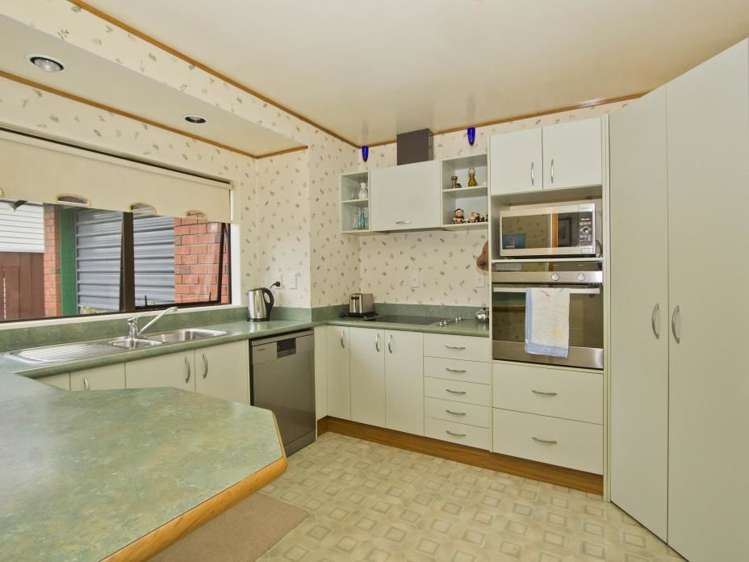 3a Scanlan Street Avalon_9