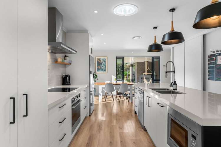 104 Pebblebrooke Road Mangawhai_6