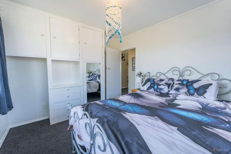 1 Regent Street Waimate_16