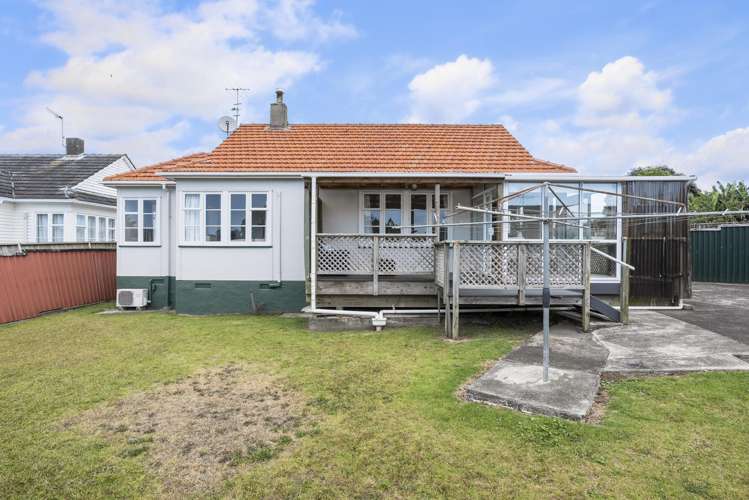 5 Santos Place Onehunga_14