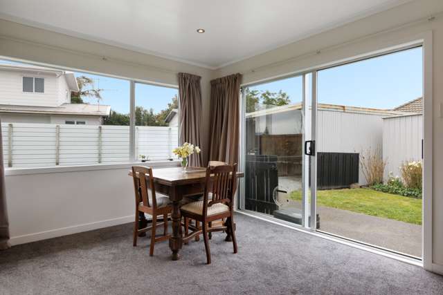 24c Gobray Crescent Mount Maunganui_4