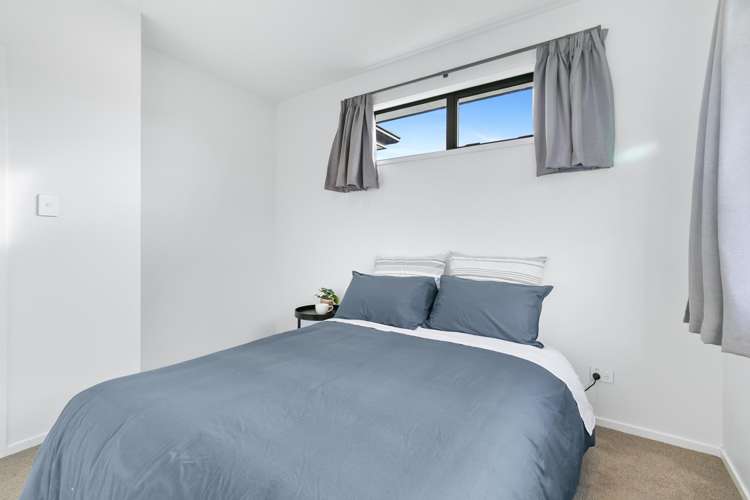 19A Trafalgar Street Levin_7