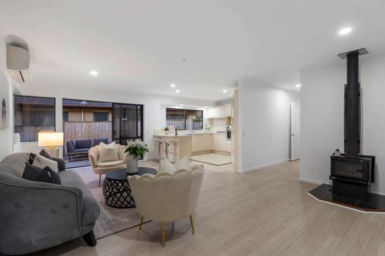 22 Claremont Way East Tamaki Heights_5