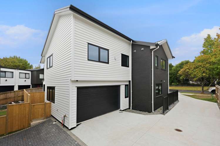 Lot1-3/6 Orinda Close_5