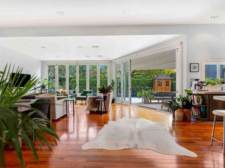 9 Rarawa Street Mount Eden_3