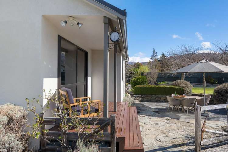 7 The Whistlestop Clyde_25