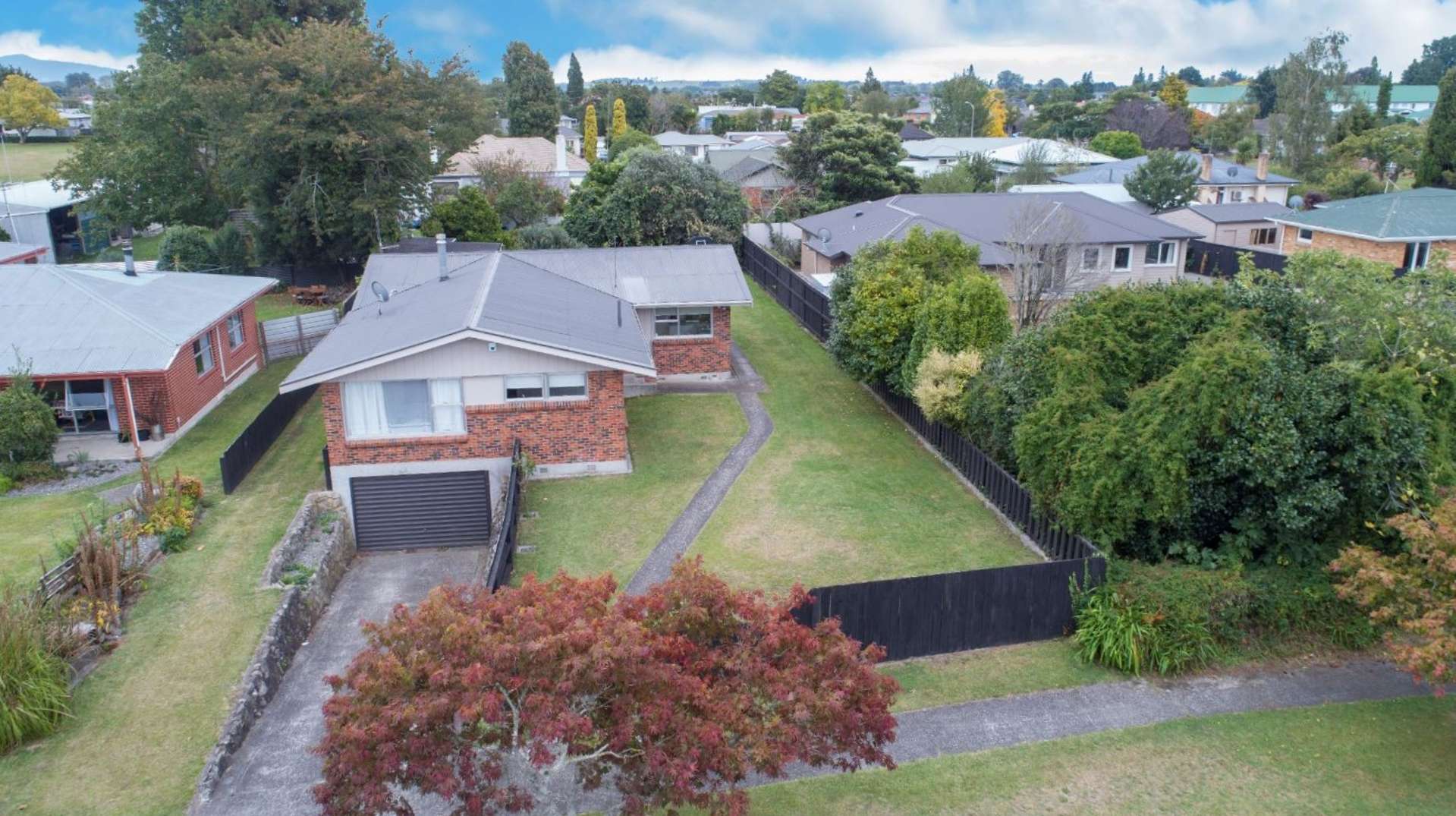 1 Sylvan Place Matamata_0