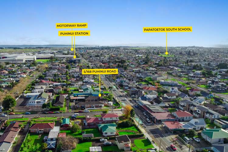 5/168 Puhinui Road Papatoetoe_13