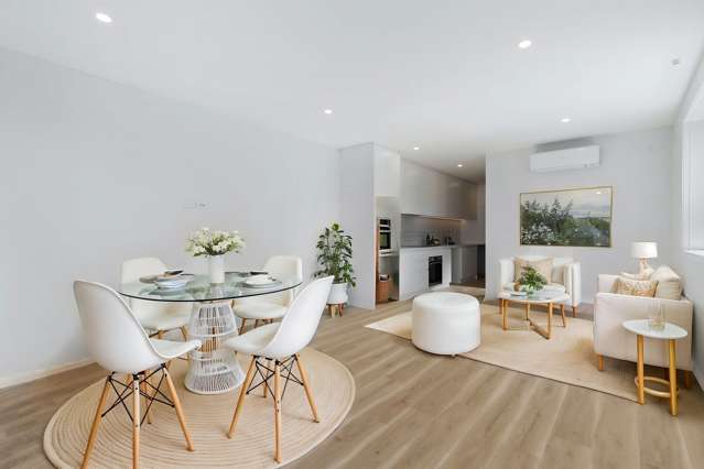 108 Wynyard Crescent Fernhill/Sunshine Bay_4