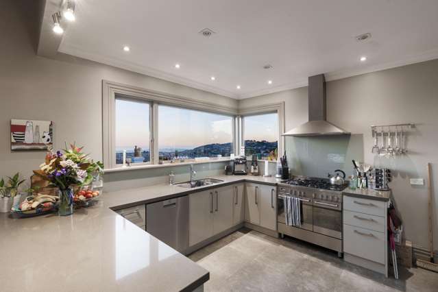 101 Eglinton Road Mornington_1