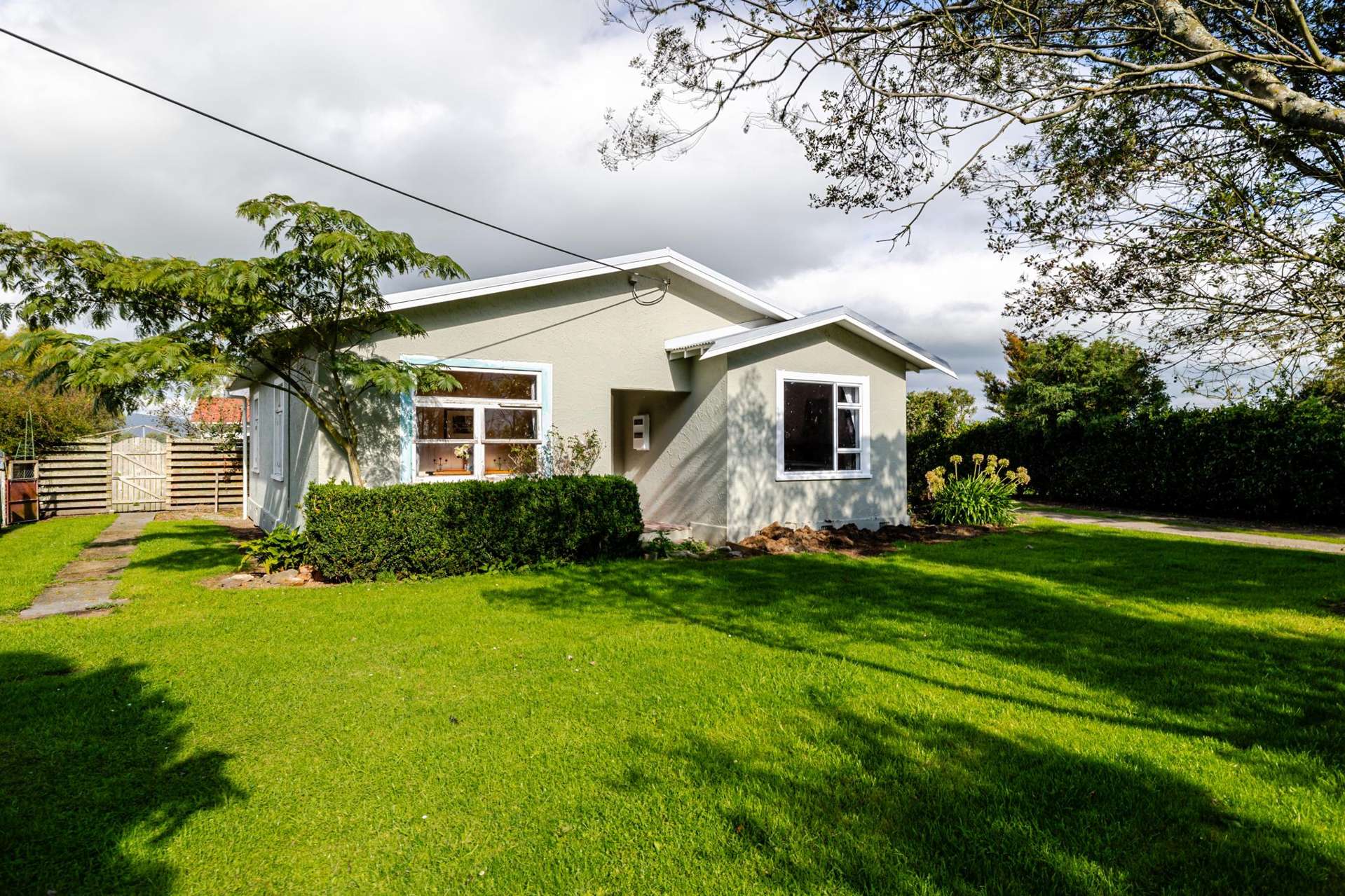 472 Range Road Woodville_0