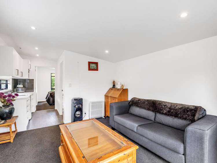 8 Oconnell Street Southbridge_23