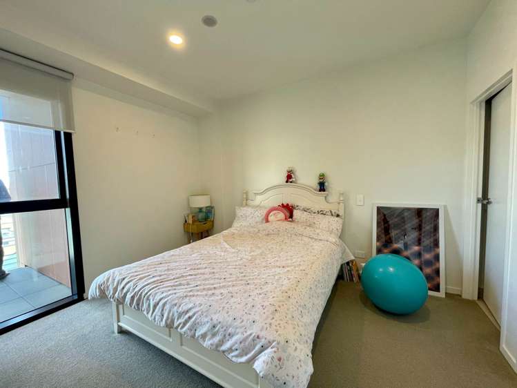 415/189 College Road Stonefields_3