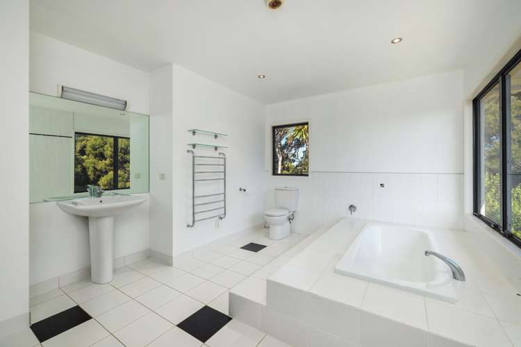 329 Wharau Road Kerikeri_12