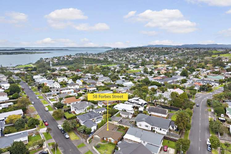 58 Forbes Street Onehunga_22