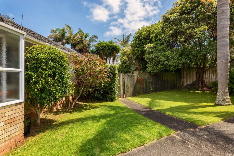 2/123a Campbell Road One Tree Hill_15