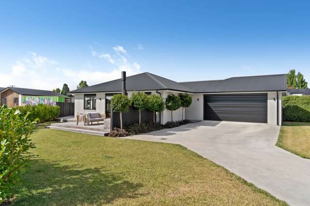 60 Miro Street Masterton_2