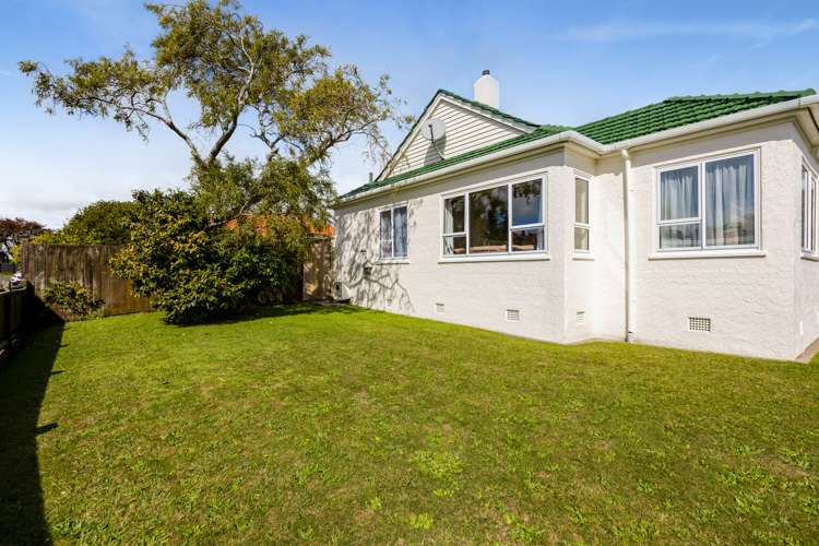 139 Tukapa Street Westown_19