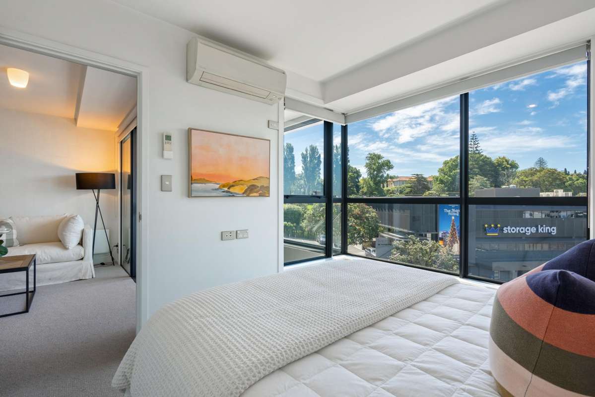 Apt 3B,36 College Hill_5