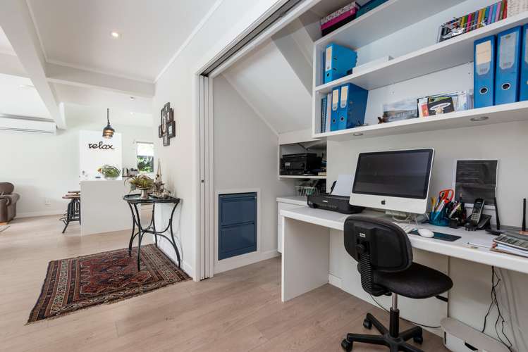 16 Cockle Bay Road Cockle Bay_10