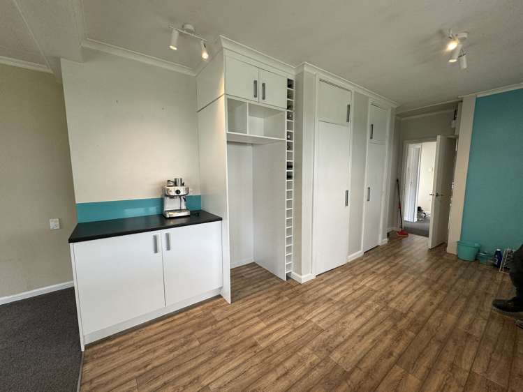 4 Dixon Street Waimate_6