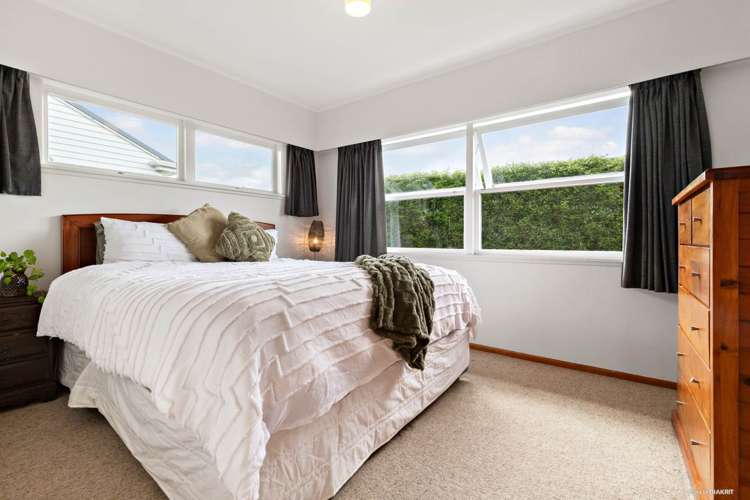 49E Martyn Street Waiuku_8