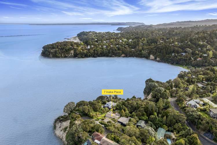 7 Inaka Place Titirangi_25