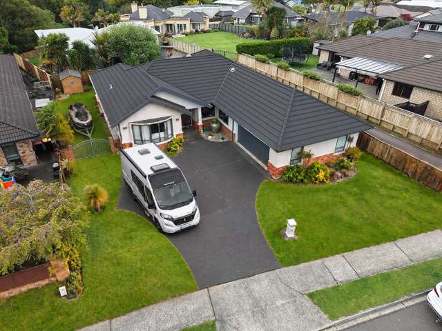 119 Hollister Lane Ohauiti_2