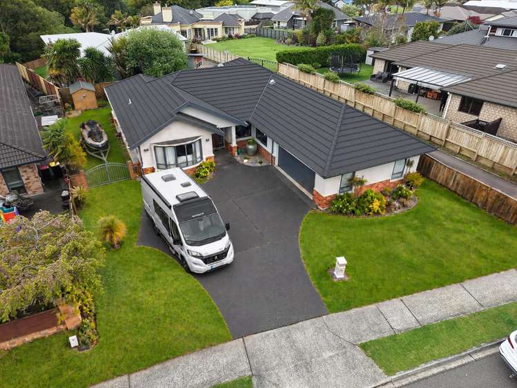 119 Hollister Lane Ohauiti_1