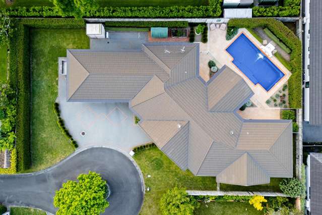 1840C River Road Flagstaff_1