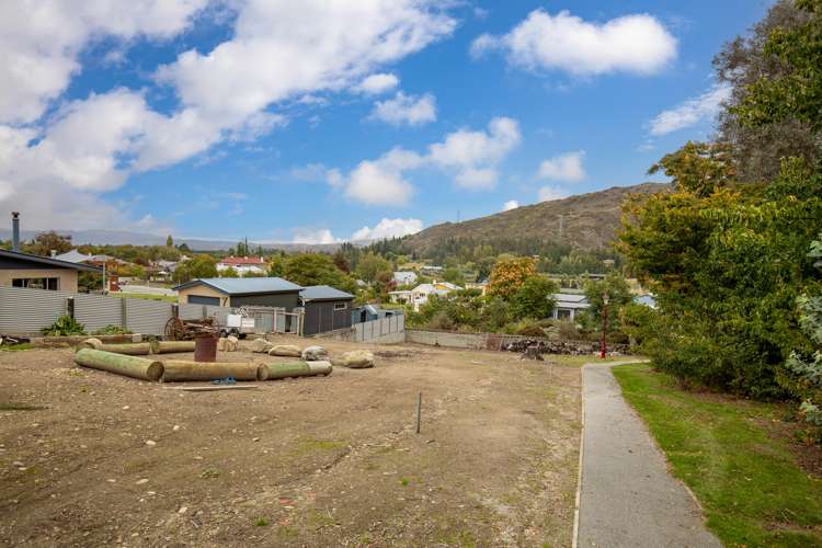 5 Hazlett Street Clyde_6