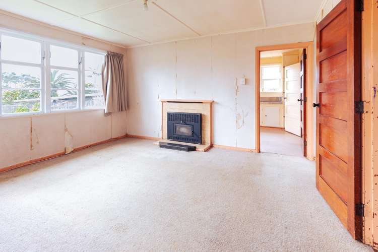47 Settlers Way Okaihau_3