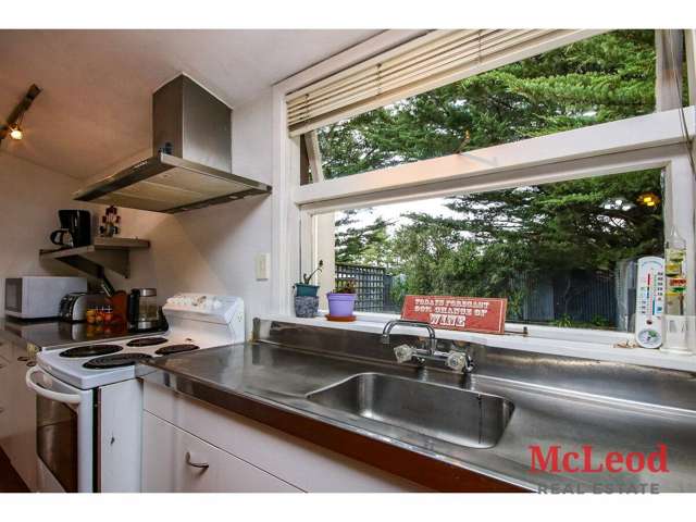 1068 Orari-Rangitata Highway Rangitata_3