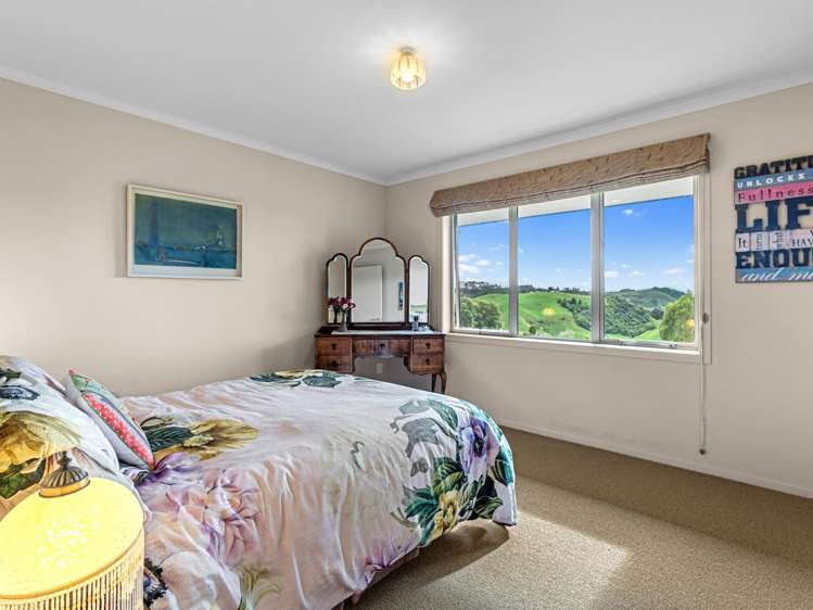 104 Honikiwi Road Otorohanga_14